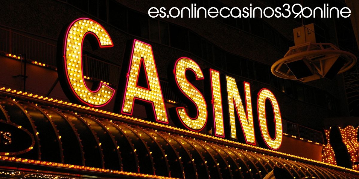 es.onlinecasinos39.online